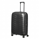 Samsonite,  , kk8.008.004
